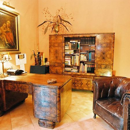 קרקוב Piano Guest House מראה חיצוני תמונה